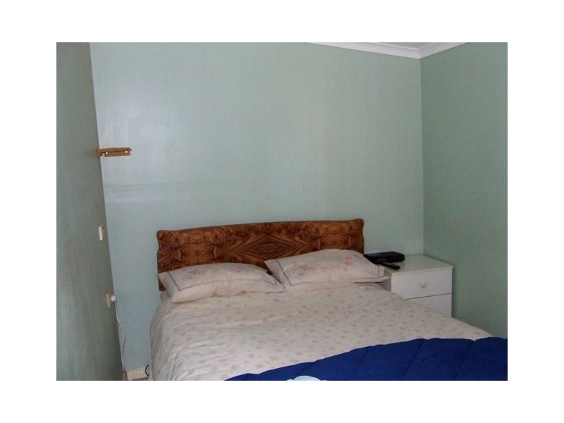 Lot 67 Kosca St, Coober Pedy SA 5723