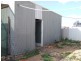 Lot 67 Kosca St, Coober Pedy SA 5723