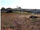 Lot 67 Kosca St, Coober Pedy SA 5723