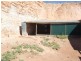 Lot 100 Kami Drive, Coober Pedy SA 5723