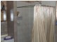 Lot 100 Kami Drive, Coober Pedy SA 5723