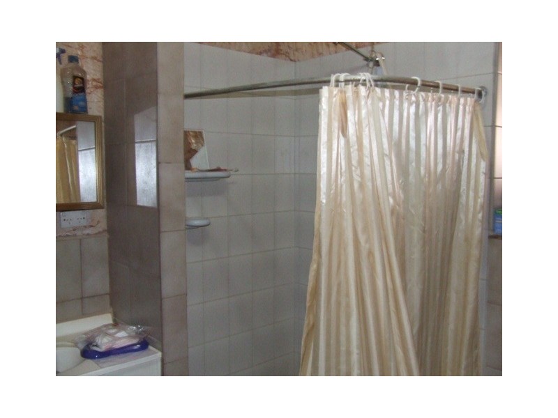Lot 100 Kami Drive, Coober Pedy SA 5723
