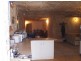 Lot 100 Kami Drive, Coober Pedy SA 5723