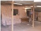 Lot 100 Kami Drive, Coober Pedy SA 5723