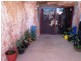 Lot 19 Post Office Hill Road, Coober Pedy SA 5723