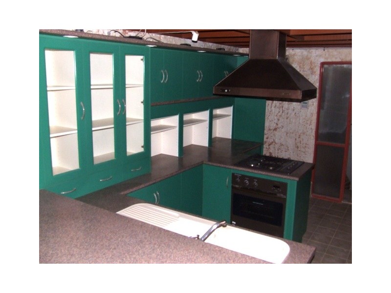 Lot 19 Post Office Hill Road, Coober Pedy SA 5723