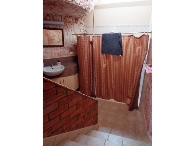 Lot 19 Post Office Hill Road, Coober Pedy SA 5723