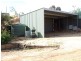 Lot 19 Post Office Hill Road, Coober Pedy SA 5723