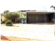 Lot 19 Post Office Hill Road, Coober Pedy SA 5723