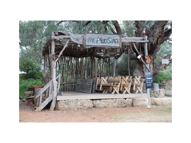 72 Old Coach Road, Overland Corner SA 5330