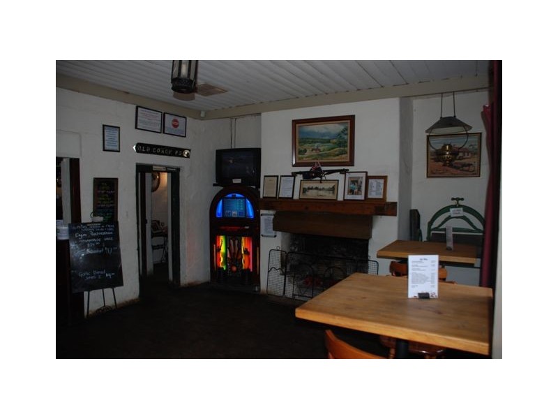 72 Old Coach Road, Overland Corner SA 5330