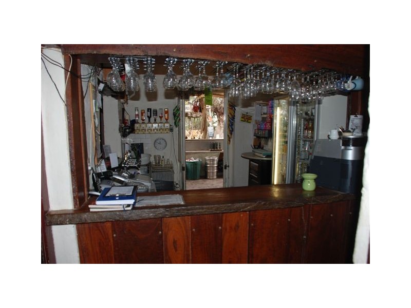 72 Old Coach Road, Overland Corner SA 5330