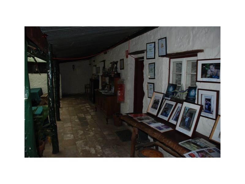 72 Old Coach Road, Overland Corner SA 5330