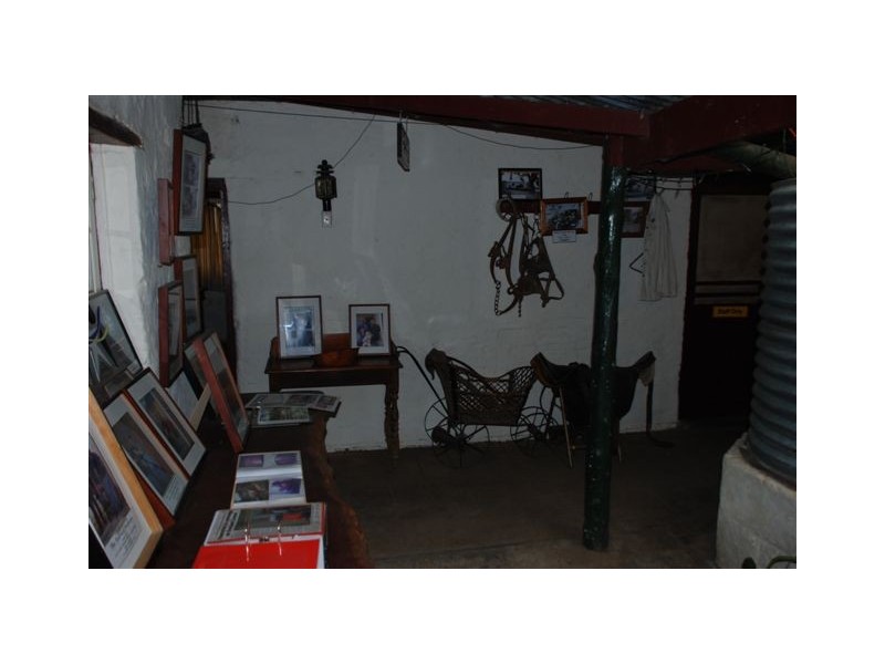 72 Old Coach Road, Overland Corner SA 5330