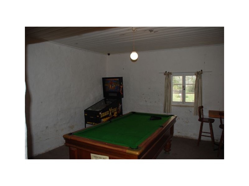 72 Old Coach Road, Overland Corner SA 5330