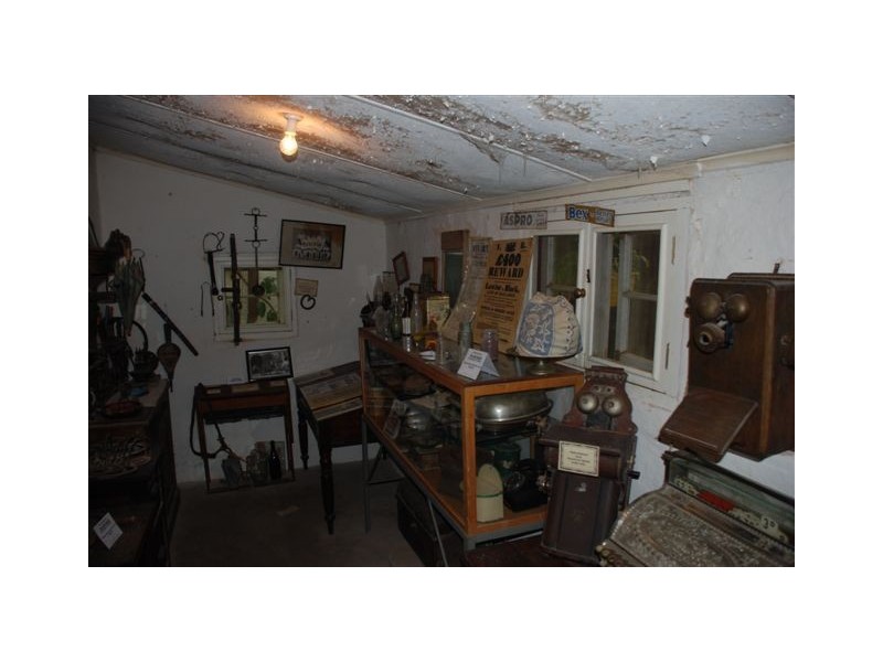 72 Old Coach Road, Overland Corner SA 5330