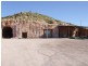 Lot 1292/1411 German Hill Road, Coober Pedy SA 5723
