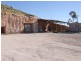 Lot 1292/1411 German Hill Road, Coober Pedy SA 5723