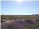 Lot 1292/1411 German Hill Road, Coober Pedy SA 5723
