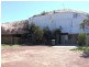 Lot 1012 Ice Cream Hill Road, Coober Pedy SA 5723