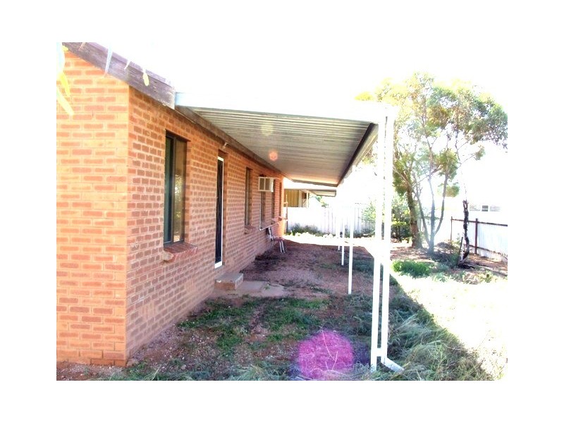 Lot 1370 Marquardt Street, Coober Pedy SA 5723