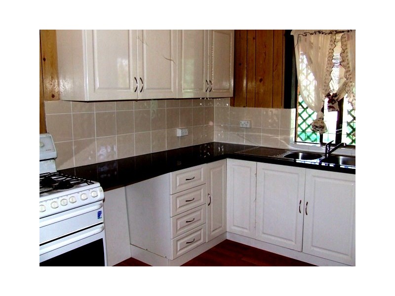 Lot 1370 Marquardt Street, Coober Pedy SA 5723