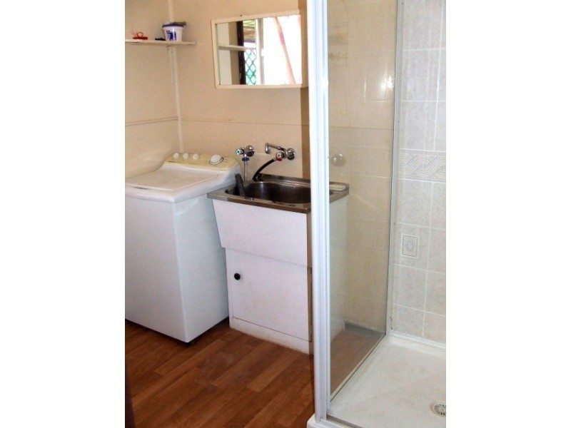 Lot 1370 Marquardt Street, Coober Pedy SA 5723