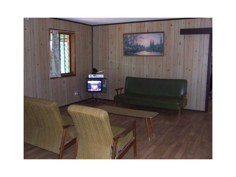 Lot 1370 Marquardt Street, Coober Pedy SA 5723