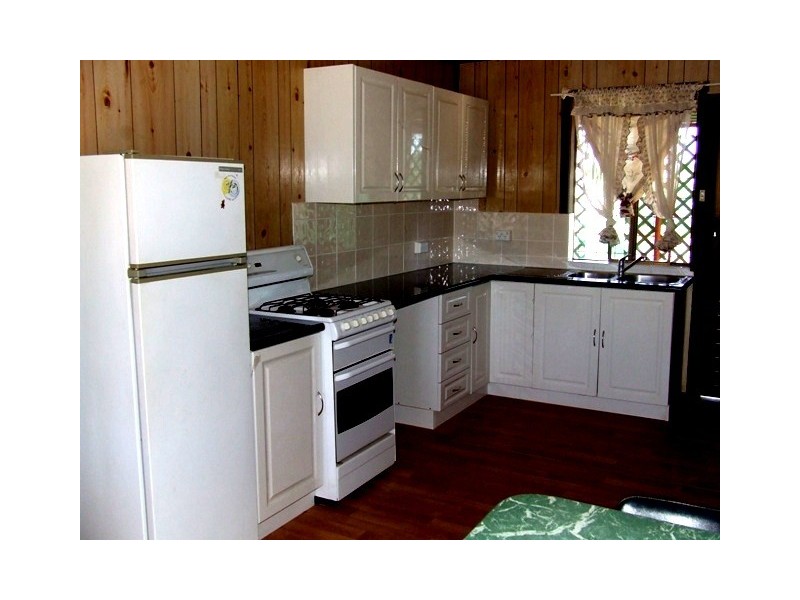 Lot 1370 Marquardt Street, Coober Pedy SA 5723