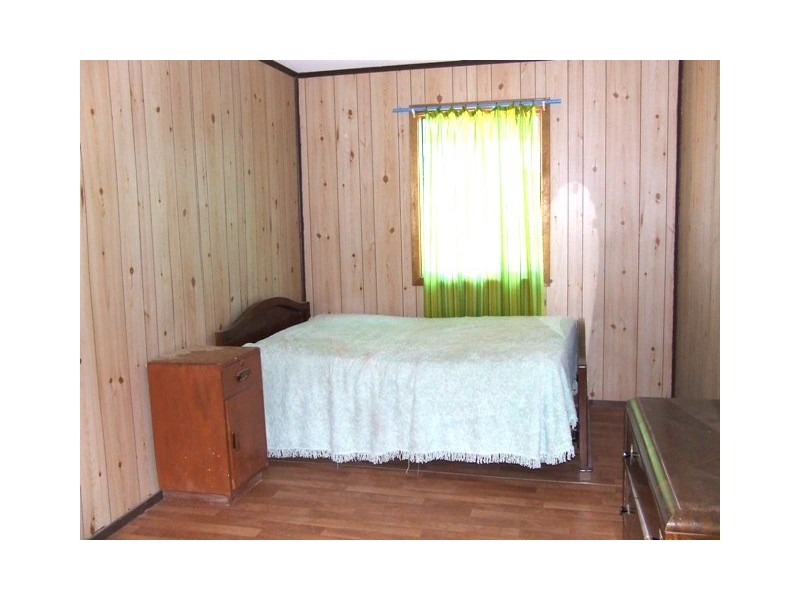 Lot 1370 Marquardt Street, Coober Pedy SA 5723