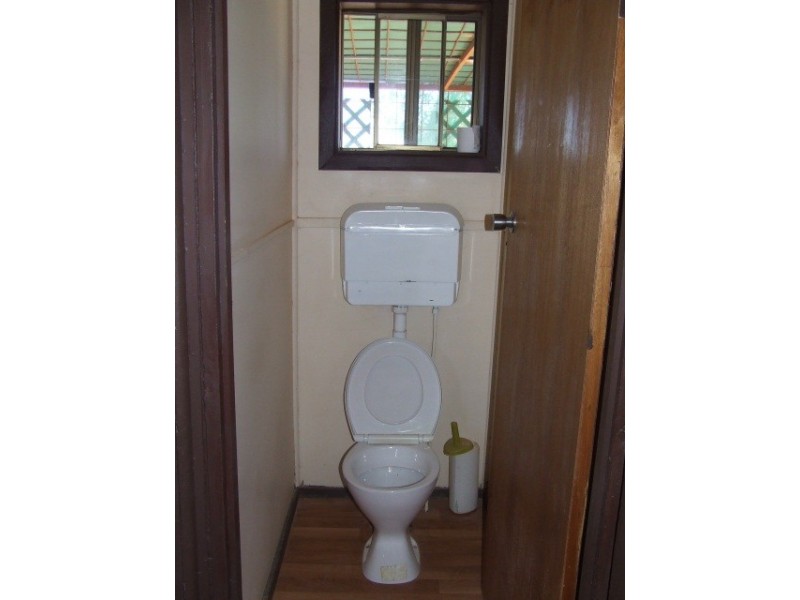 Lot 1370 Marquardt Street, Coober Pedy SA 5723