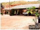 Lot 875 Alp Street, Coober Pedy SA 5723