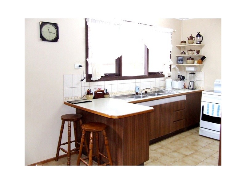 Lot 875 Alp Street, Coober Pedy SA 5723