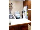 Lot 875 Alp Street, Coober Pedy SA 5723