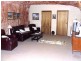Lot 875 Alp Street, Coober Pedy SA 5723