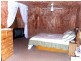 Lot 875 Alp Street, Coober Pedy SA 5723
