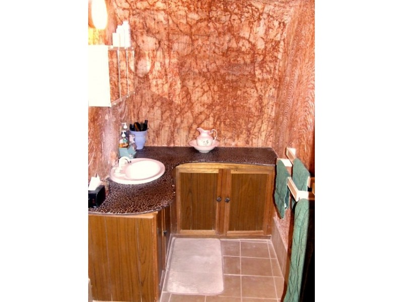 Lot 875 Alp Street, Coober Pedy SA 5723