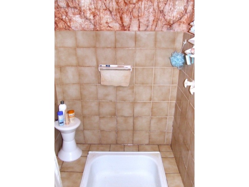 Lot 875 Alp Street, Coober Pedy SA 5723