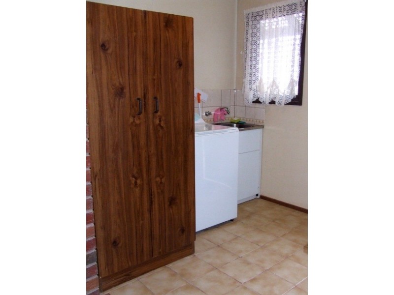 Lot 875 Alp Street, Coober Pedy SA 5723