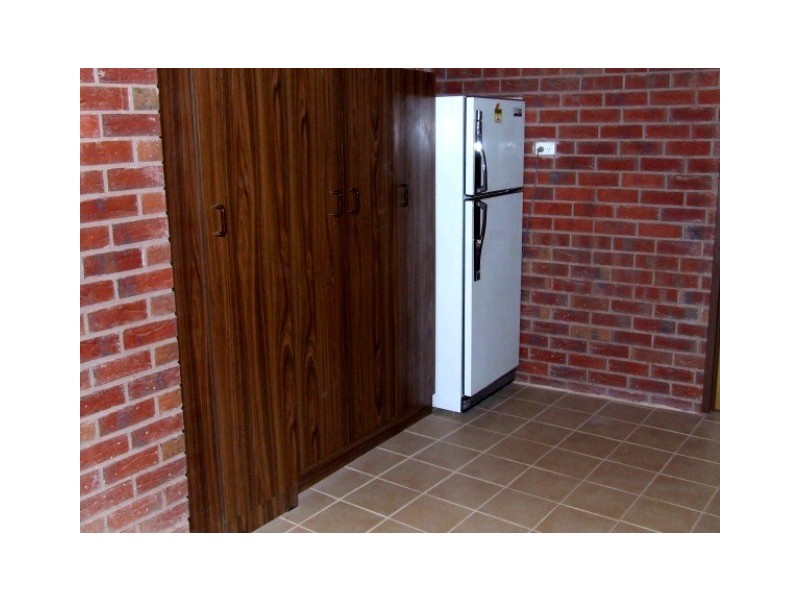 Lot 875 Alp Street, Coober Pedy SA 5723