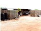 Lot 875 Alp Street, Coober Pedy SA 5723