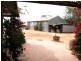 Lot 875 Alp Street, Coober Pedy SA 5723