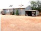 Lot 875 Alp Street, Coober Pedy SA 5723