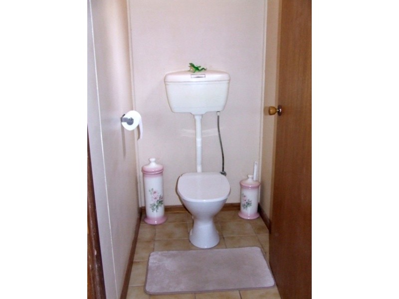 Lot 875 Alp Street, Coober Pedy SA 5723