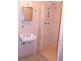 Lot 875 Alp Street, Coober Pedy SA 5723