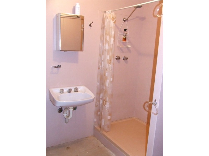 Lot 875 Alp Street, Coober Pedy SA 5723