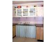 Lot 875 Alp Street, Coober Pedy SA 5723