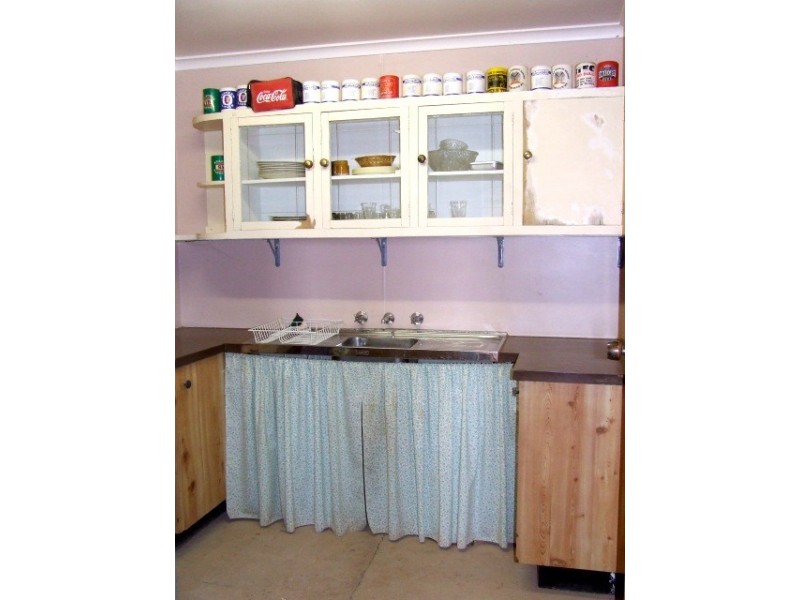 Lot 875 Alp Street, Coober Pedy SA 5723