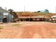 Lot 875 Alp Street, Coober Pedy SA 5723