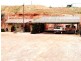 Lot 875 Alp Street, Coober Pedy SA 5723